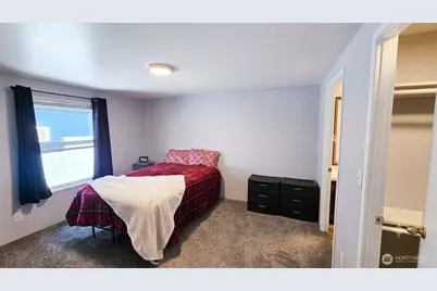 704 87th Avenue NE #42, Lake Stevens, WA 98258 - Photo 9