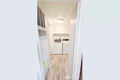 704 87th Avenue NE #42, Lake Stevens, WA 98258 - Photo 15