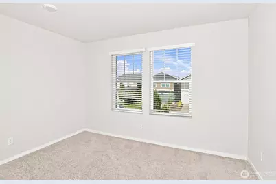 18740 110th Avenue E, Puyallup, WA 98374 - Photo 11