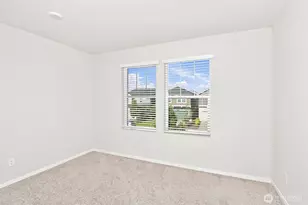 18740 110th Ave E, Puyallup, WA 98374 - Photo 11