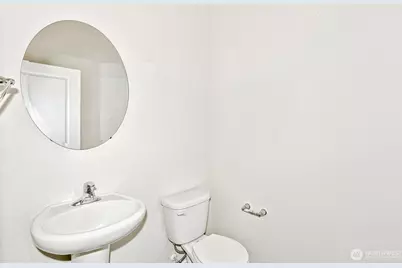 18740 110th Avenue E, Puyallup, WA 98374 - Photo 7
