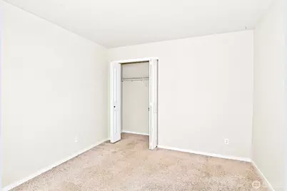 18740 110th Avenue E, Puyallup, WA 98374 - Photo 13