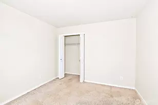 18740 110th Ave E, Puyallup, WA 98374 - Photo 13