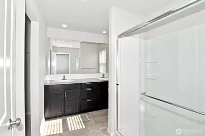 18740 110th Avenue E, Puyallup, WA 98374 - Photo 9