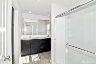 18740 110th Ave E, Puyallup, WA 98374 - Photo 9