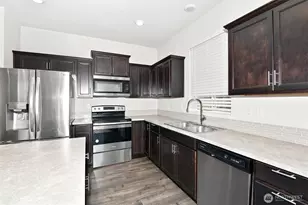 18740 110th Ave E, Puyallup, WA 98374 - Photo 5