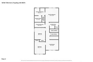 18740 110th Ave E, Puyallup, WA 98374 - Photo 3