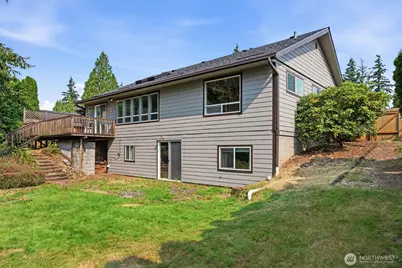 116 Virginia Place, Longview, WA 98632 - Photo 27