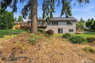 116 Virginia Pl, Longview, WA 98632 - Photo 31