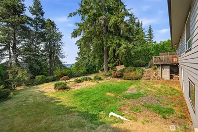 116 Virginia Place, Longview, WA 98632 - Photo 29