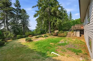116 Virginia Pl, Longview, WA 98632 - Photo 29