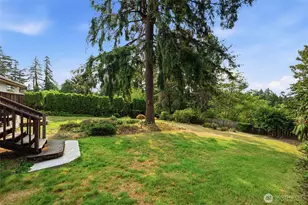 116 Virginia Pl, Longview, WA 98632 - Photo 33