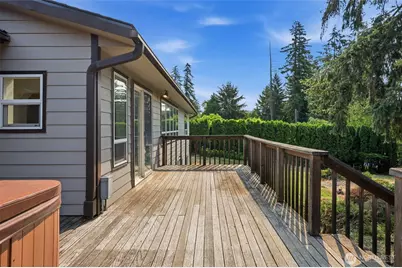 116 Virginia Place, Longview, WA 98632 - Photo 35