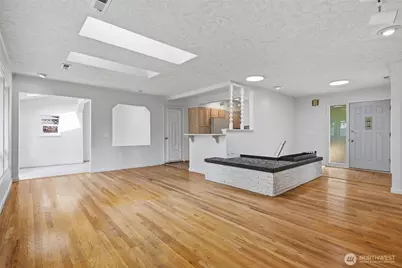 116 Virginia Place, Longview, WA 98632 - Photo 5