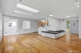 116 Virginia Pl, Longview, WA 98632 - Photo 5