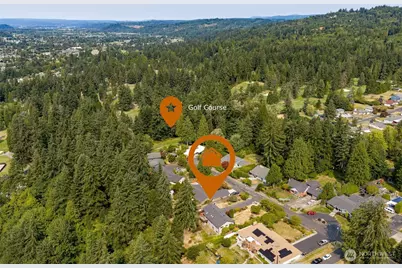 116 Virginia Place, Longview, WA 98632 - Photo 39