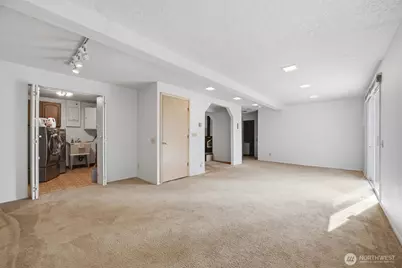 116 Virginia Place, Longview, WA 98632 - Photo 19
