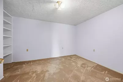 116 Virginia Place, Longview, WA 98632 - Photo 25