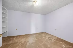 116 Virginia Pl, Longview, WA 98632 - Photo 25