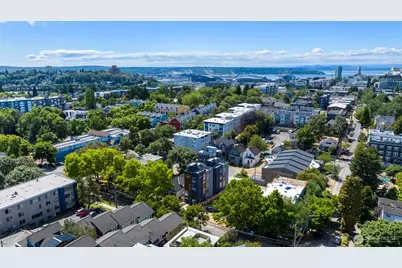 115 22nd Avenue #A, Seattle, WA 98122 - Photo 39