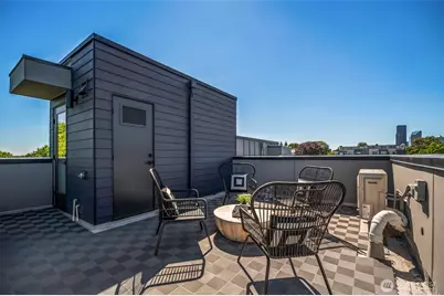 115 22nd Avenue #A, Seattle, WA 98122 - Photo 31