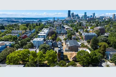 115 22nd Avenue #A, Seattle, WA 98122 - Photo 37