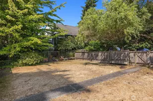 941 N 103rd St, Seattle, WA 98133 - Photo 19