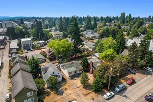 941 N 103rd St, Seattle, WA 98133 - Photo 21