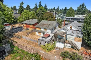 941 N 103rd St, Seattle, WA 98133 - Photo 25