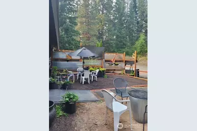 14254 Salmon La Sac Road, Ronald, WA 98940 - Photo 11
