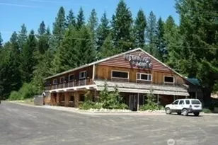 14254 Salmon La Sac Rd, Ronald, WA 98940 - Photo 1