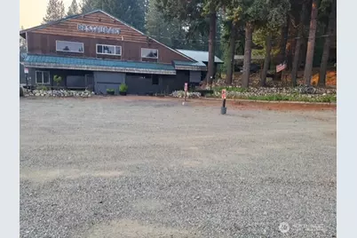 14254 Salmon La Sac Road, Ronald, WA 98940 - Photo 9