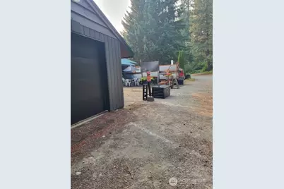 14254 Salmon La Sac Road, Ronald, WA 98940 - Photo 5
