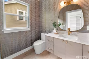 613 18th Ave E, Seattle, WA 98112 - Photo 11