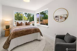613 18th Ave E, Seattle, WA 98112 - Photo 21