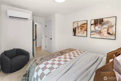 613 18th Avenue E, Seattle, WA 98112 - Photo 23
