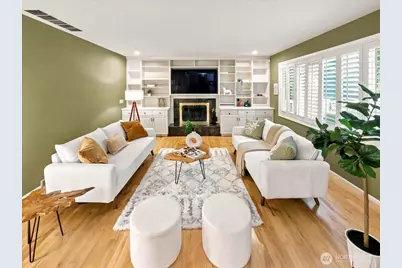 17020 NE 129th Circle, Redmond, WA 98052 - Photo 13