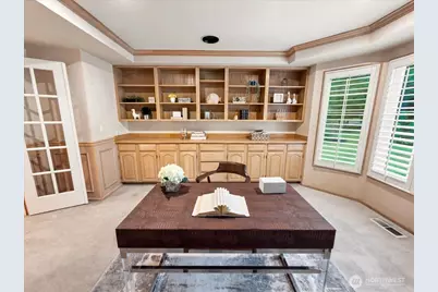 17020 NE 129th Circle, Redmond, WA 98052 - Photo 17