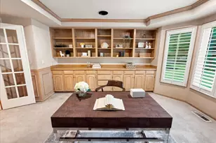 17020 NE 129th Circle, Redmond, WA 98052 - Photo 17