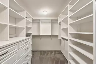 17020 NE 129th Circle, Redmond, WA 98052 - Photo 21