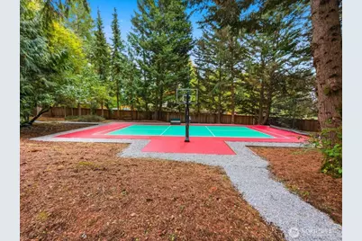 17020 NE 129th Circle, Redmond, WA 98052 - Photo 37