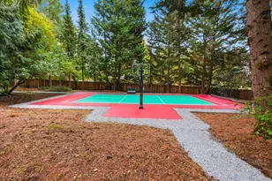 17020 NE 129th Circle, Redmond, WA 98052 - Photo 37