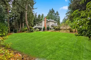 17020 NE 129th Circle, Redmond, WA 98052 - Photo 3