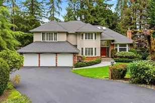 17020 NE 129th Circle, Redmond, WA 98052 - Photo 1