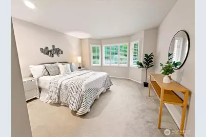 17020 NE 129th Circle, Redmond, WA 98052 - Photo 29