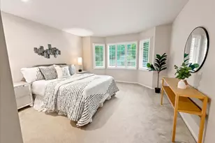17020 NE 129th Circle, Redmond, WA 98052 - Photo 29