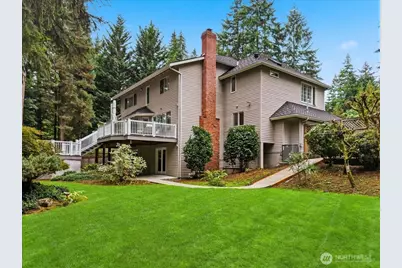 17020 NE 129th Circle, Redmond, WA 98052 - Photo 39