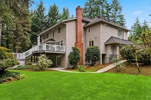 17020 NE 129th Circle, Redmond, WA 98052 - Photo 39