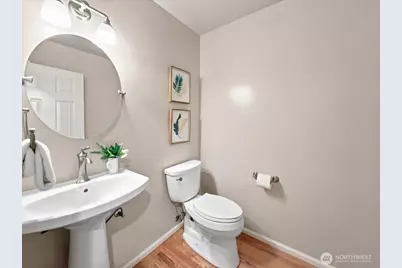 17020 NE 129th Circle, Redmond, WA 98052 - Photo 31