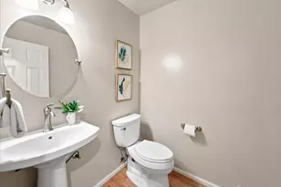 17020 NE 129th Circle, Redmond, WA 98052 - Photo 31
